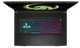 Ноутбук MSI Bravo 17 Ryzen 7-7735HS/16GB/1TB RTX4060 144Hz (D7VFK-091XPL) - зображення 9