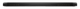 Ноутбук MSI Bravo 17 Ryzen 7-7735HS/16GB/1TB RTX4060 144Hz (D7VFK-091XPL) - зображення 11