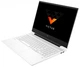 Ноутбук HP Victus Ryzen 7-5800H/16GB/512 RTX3060 144Hz (4H3Z5EA) - зображення 2