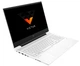 Ноутбук HP Victus Ryzen 7-5800H/16GB/512 RTX3060 144Hz (4H3Z5EA) - зображення 3