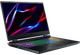 Ноутбук Acer Nitro 5 R7-6800H/16GB/1TB RTX3070Ti QHD 165Hz (NH.QH1EP.003) - зображення 1