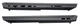 Ноутбук HP Victus i5-12500H/16GB/512 RTX3060 144Hz (712Y6EA) - зображення 9
