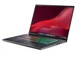 Ноутбук Acer Chromebook Gaming CBG516 i7-1260P/16GB/256 120Hz ChromeOS (NX.KCWEP.00G) - зображення 2