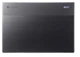 Ноутбук Acer Chromebook Gaming CBG516 i7-1260P/16GB/256 120Hz ChromeOS (NX.KCWEP.00G) - зображення 8