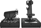 Проводной джойстик Logitech X-56 Rhino Saitek Pro Flight (945-000059) - изображение 1