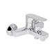 Смеситель для ванны Brinex 35C 006N - изображение 1