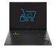 Ноутбук HP Omen 16 i5-13500HX/16GB/1TB RTX4060 165Hz (16-wf0014nw (8F717EA)) - изображение 1