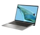 Ноутбук ASUS ZenBook S13 i7-1355U/16GB/512/Win11 OLED (UX5304VA-NQ014W) EU - изображение 2