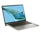 Ноутбук ASUS ZenBook S13 i7-1355U/16GB/512/Win11 OLED (UX5304VA-NQ014W) EU - изображение 4