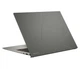 Ноутбук ASUS ZenBook S13 i7-1355U/16GB/512/Win11 OLED (UX5304VA-NQ014W) EU - изображение 6