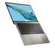 Ноутбук ASUS ZenBook S13 i7-1355U/16GB/512/Win11 OLED (UX5304VA-NQ014W) EU - изображение 8