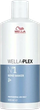 Rozjaśniacz do włosów Wella Plex 1 Bond Maker 500 ml (4064666038674) - obraz 1