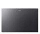 Ноутбук Acer Aspire 5 i5-1335U/8GB/512 (A515-58P || NX.KHJEM.006) EU - зображення 4