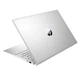 Ноутбук HP Pavilion 15 i5-1235U/32GB/512/Win11 Silver (15-eg2174nw (712L9EA)) - изображение 4