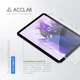 Защитное стекло для планшета Samsung Galaxy Tab S7 FE 12.4" LTE ACCLAB 9H (1283126590269) - изображение 3