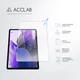 Защитное стекло для планшета Samsung Galaxy Tab S7 FE 12.4" LTE ACCLAB 9H (1283126590269) - изображение 5