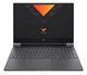 Ноутбук HP Victus 15 i5-13420H/8GB/512 RTX2050 144Hz (15-fa1234nw (8F6Z0EA)) - зображення 1