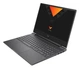 Ноутбук HP Victus 15 i5-13420H/8GB/512 RTX2050 144Hz (15-fa1234nw (8F6Z0EA)) - зображення 2