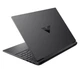 Ноутбук HP Victus 15 i5-13420H/8GB/512 RTX2050 144Hz (15-fa1234nw (8F6Z0EA)) - зображення 4