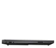 Ноутбук HP Victus 15 i5-13420H/8GB/512 RTX2050 144Hz (15-fa1234nw (8F6Z0EA)) - зображення 6
