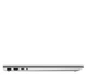 Ноутбук HP 17 Ryzen 5-7520U/16GB/1TB/Win11 Silver (17-cp2444nw (9Q391EA)) - зображення 5
