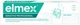 Зубная паста Elmex с про-аргинальной формулой 75 мл (7610108047536) - изображение 2