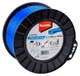 Жилка косильна 1.65 мм "чотирилисник" Makita E-01753 (445 м) - зображення 1
