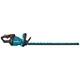 Ножницы для живой изгороди аккумуляторные Makita UH008GD201 (600 мм, 21.5 мм, BL, XGT 40 В) - изображение 3