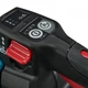 Ножницы для живой изгороди аккумуляторные Makita UH008GD201 (600 мм, 21.5 мм, BL, XGT 40 В) - изображение 6