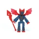 Игровой набор для анимационного творчества Stikbot Legends Доминус SB260DO_UAKD - изображение 2