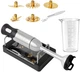 Блендер Bosso ProChef 1000-BL - изображение 2