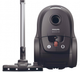 Пилосос для сухого прибирання PHILIPS XD8122/10 - зображення 1