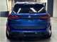 Задний бампер X5M F95 BMW для G05 2018-2022 1234 upgrade для BMW X5 G05 2019- (8480) - изображение 6