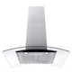 Вытяжка Perfelli cgs 9632 i 1000 led - изображение 4