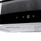 Вытяжка Perfelli cgs 9632 i 1000 led - изображение 8
