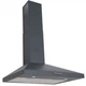 Вытяжка Perfelli k 5202 sg 700 led - изображение 1