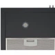 Вытяжка Perfelli k 5202 sg 700 led - изображение 5