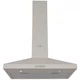Вытяжка Perfelli k 5202 iv 700 led - изображение 2