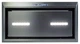 Вытяжка best chef Studio box 1100 Inox 54 - изображение 1