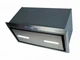 Вытяжка best chef Studio box 1100 Inox 54 - изображение 3