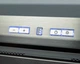 Вытяжка best chef Studio box 1100 Inox 54 - изображение 5