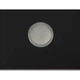 Вытяжка Ventolux punto 520/279 bg (1000) pb - изображение 3