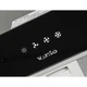 Вытяжка Ventolux punto 520/279 bg (1000) trc - изображение 3