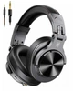 Наушники Oneodio Fusion a71 Black - зображення 1