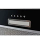Витяжка ventolux punt 52 bk (700) pb pc - зображення 4