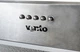 Витяжка ventolux punt 52 x (900) pb pc - зображення 3