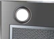 Витяжка ventolux punt 52 x (900) pb pc - зображення 4