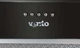 Вытяжка Ventolux punto 52 bk (900) pb pc - изображение 3