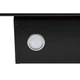 Витяжка ventolux mirror 60 bg (1000) trc - зображення 5