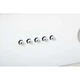 Вытяжка Ventolux mirror 60 wg (700) pb - изображение 7
